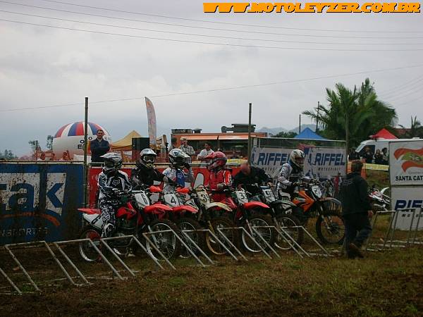 MOTOCORSS 395